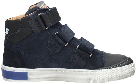 jongens schoenen maat 24